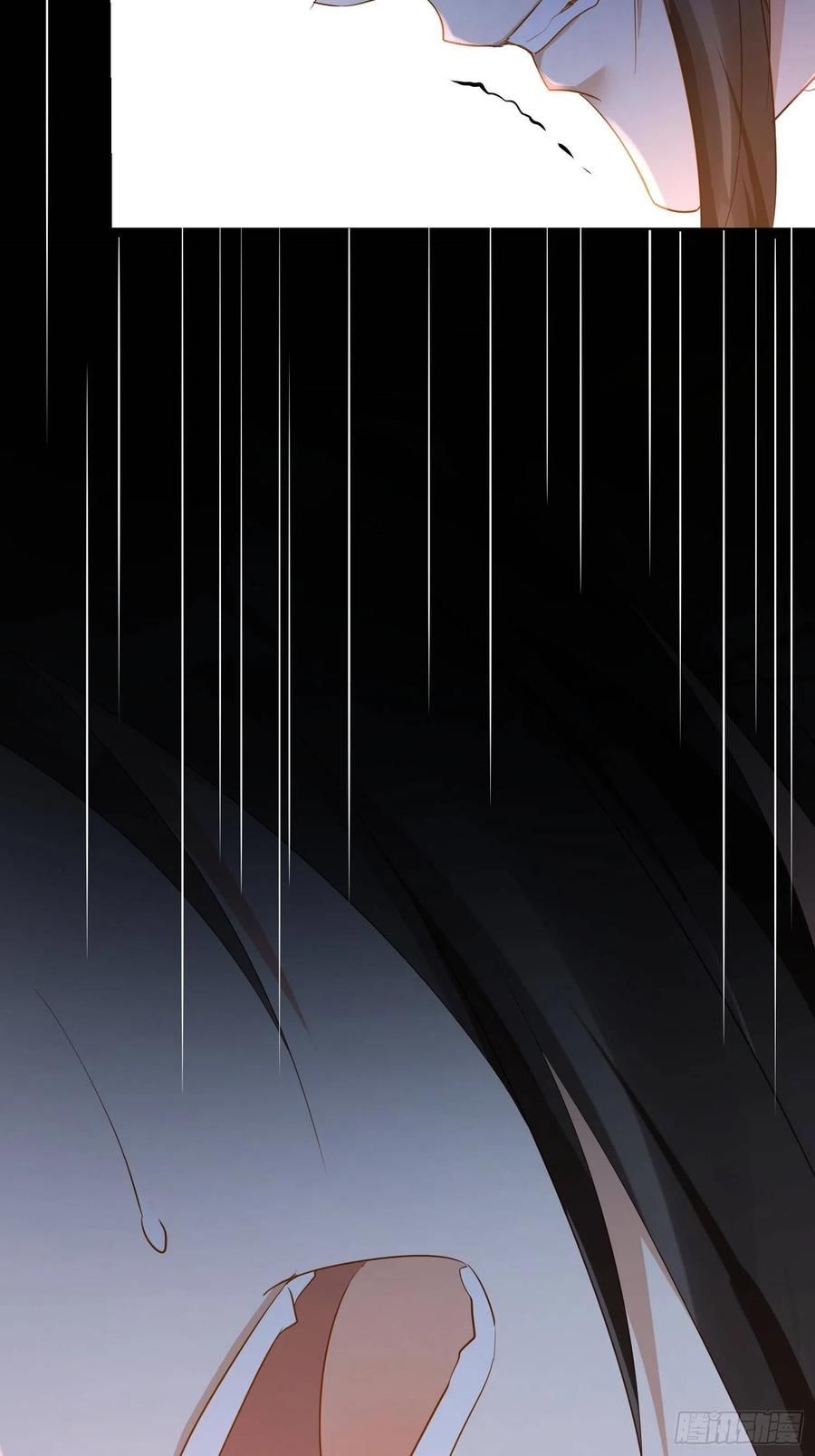 lục thân bất nhận chapter 52 41