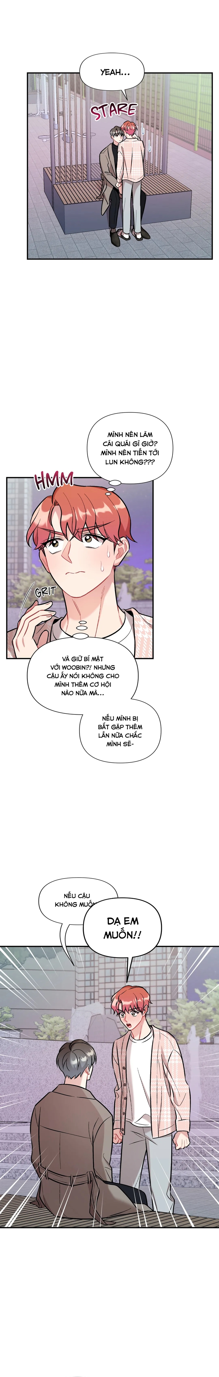 cherry picking chapter 22 12