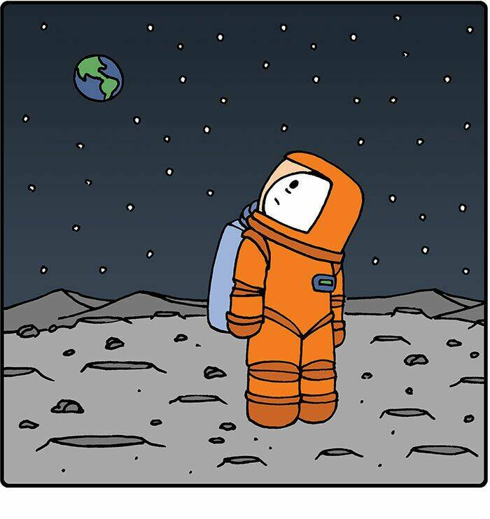 hapi buni chapter 6 6