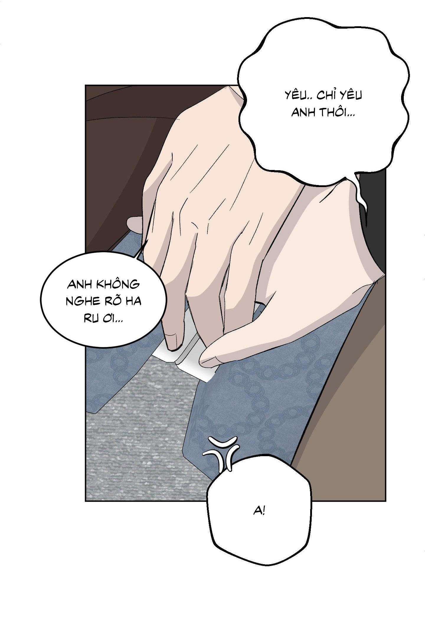 missing romance chapter 25 13