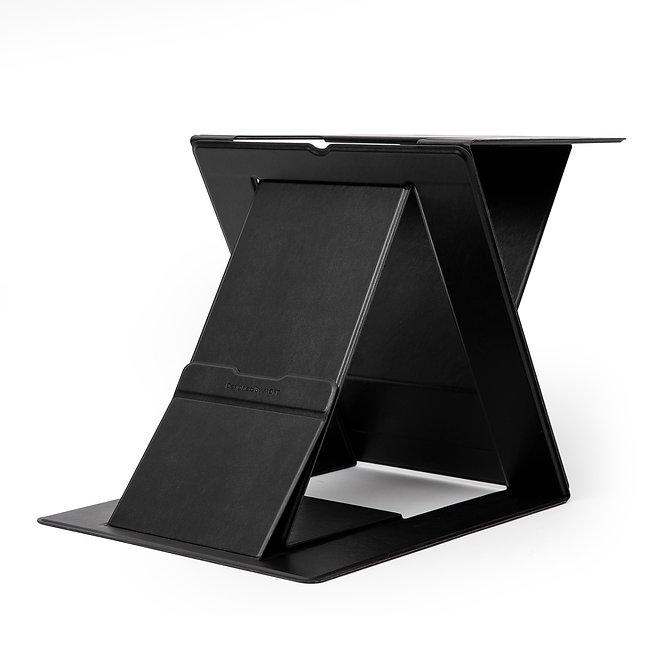 Giá đỡ đa năng MOFT Z Sit-stand Laptop desk - Hàng chính hãng