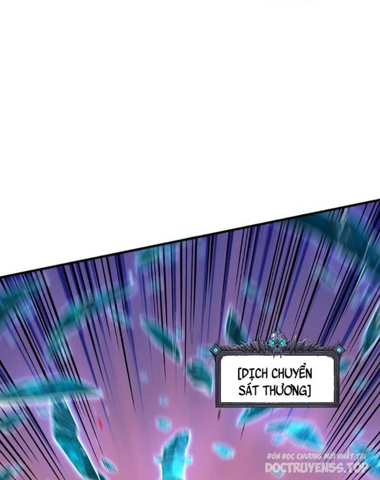 tử linh pháp sư! ta chính là thiên tài chapter 43 81