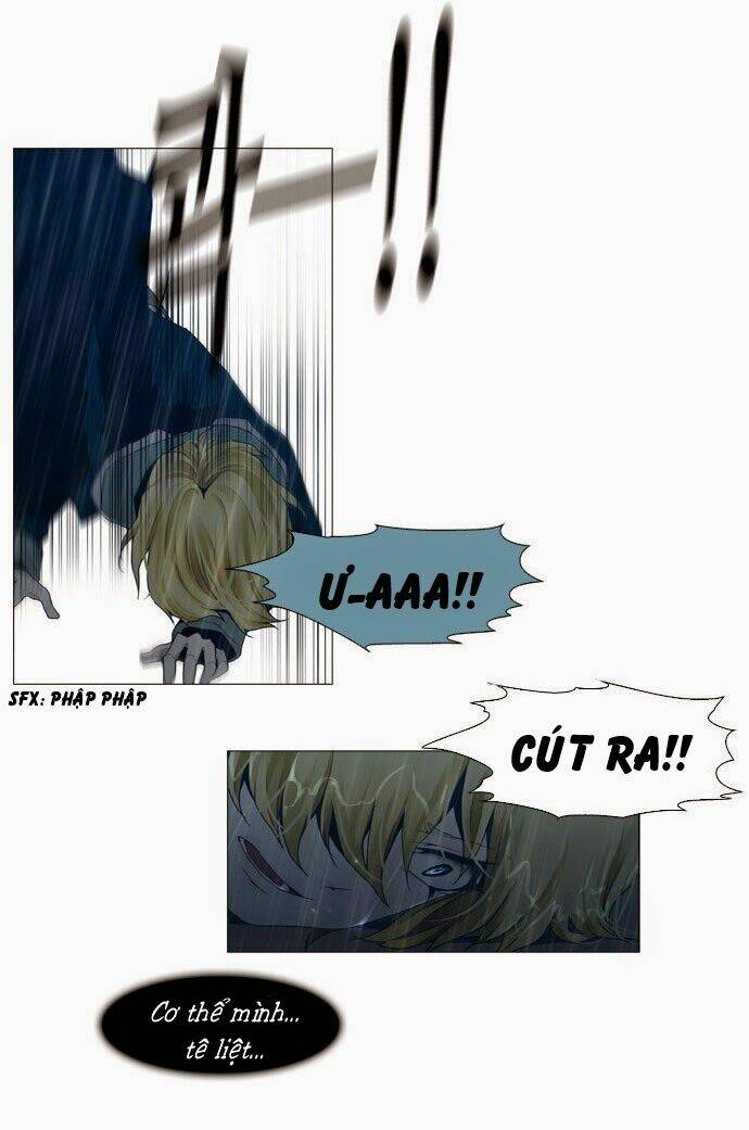 một không gian thời gian khác chapter 48 16