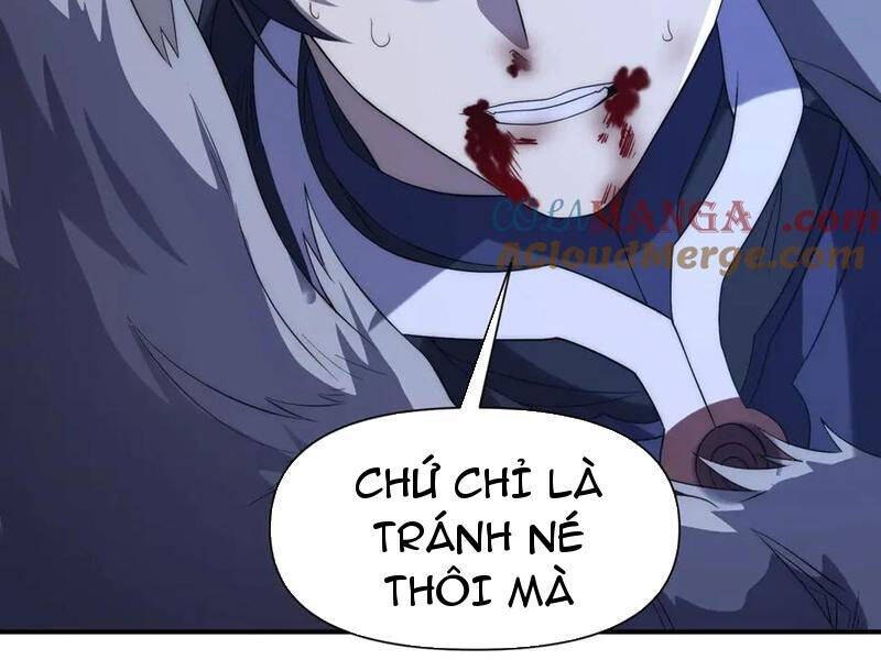 võng du: ta có thể tiến hoá tất cả! chapter 17 158