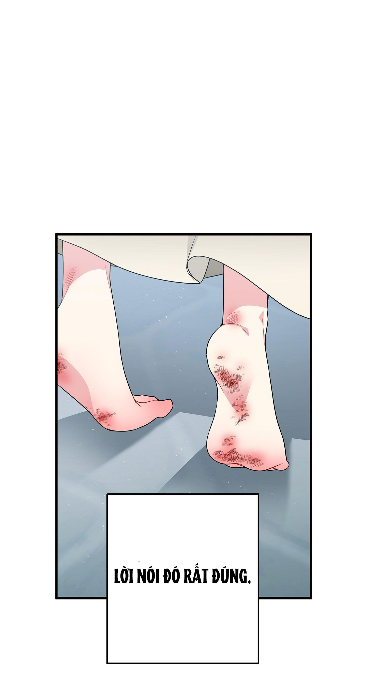mặt trái của sự thật chapter 9.2 29