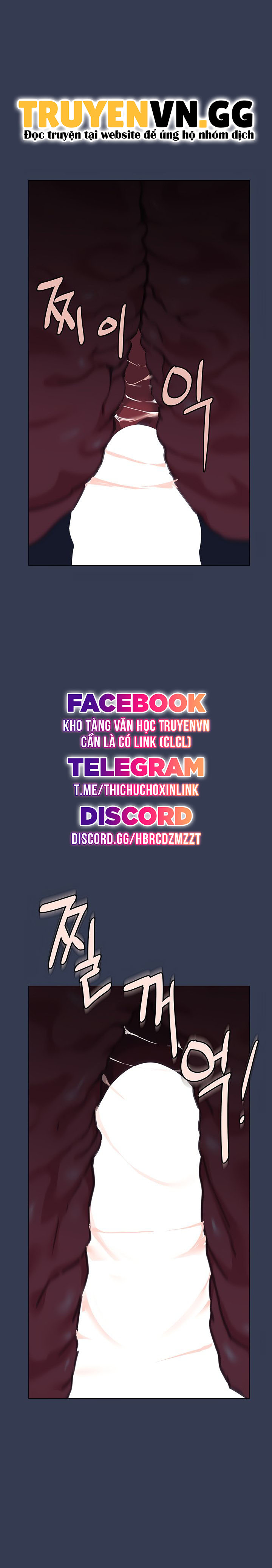 người dì khiêu gợi chapter 47 1