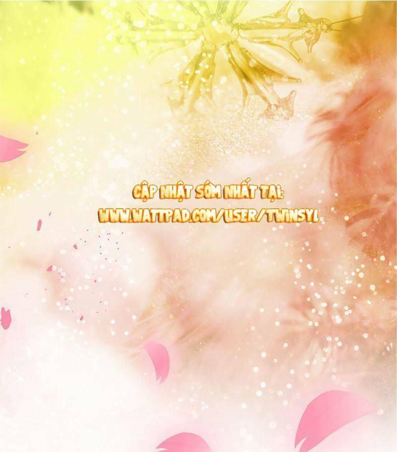 không gả cho tổng tài, gả cho người hầu chapter 134 16