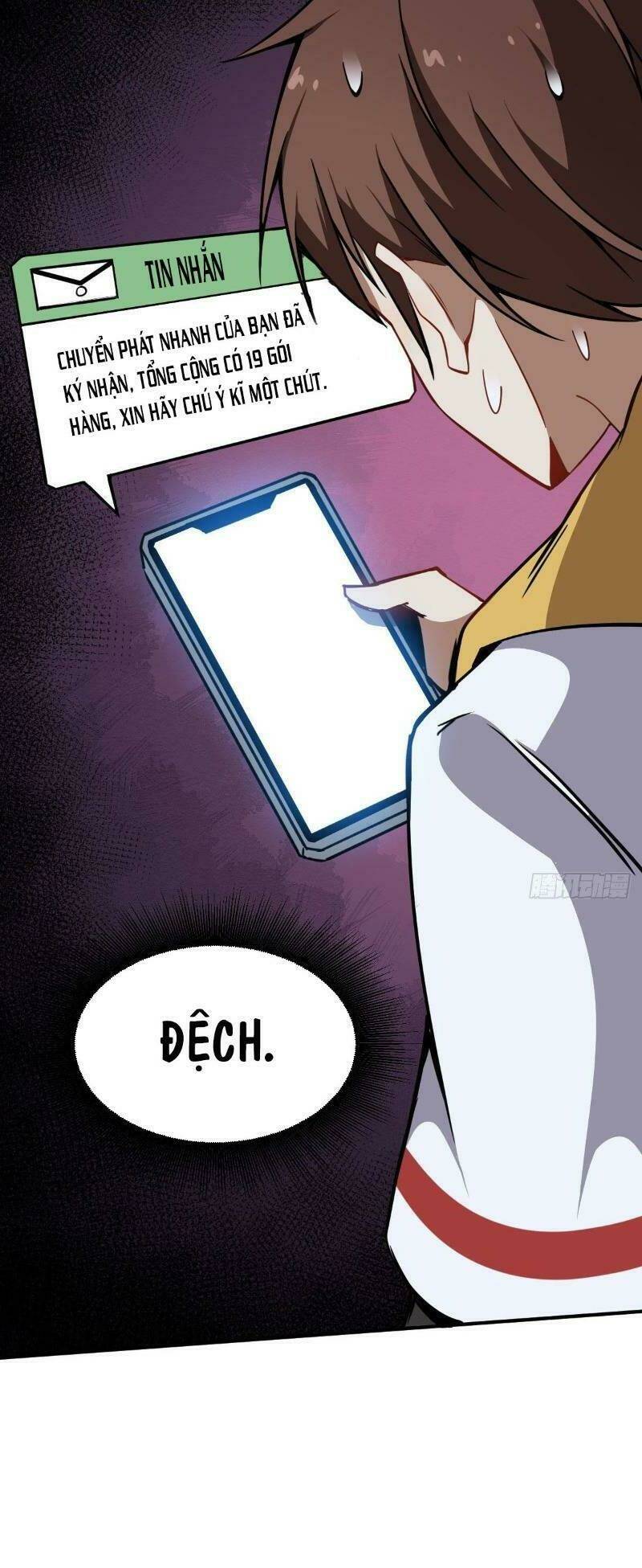 tổ thượng có tiền chapter 7 15
