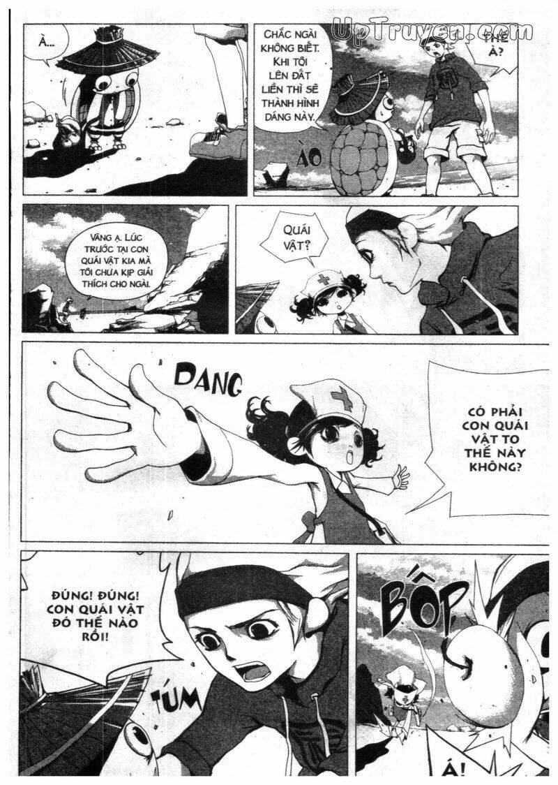 tahlequah chapter 1 65