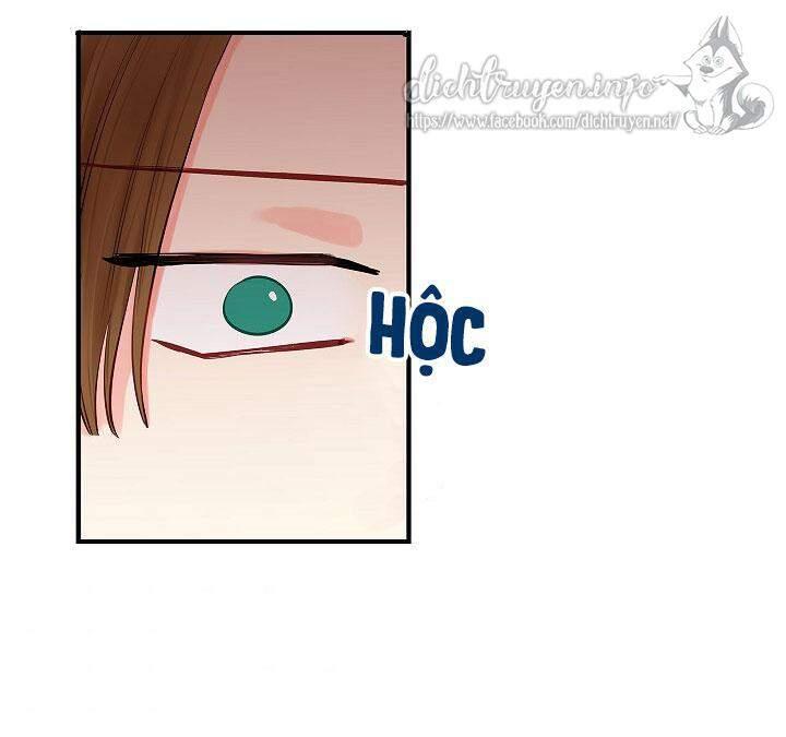 trọng sinh trở thành hoàng phi chapter 194 47