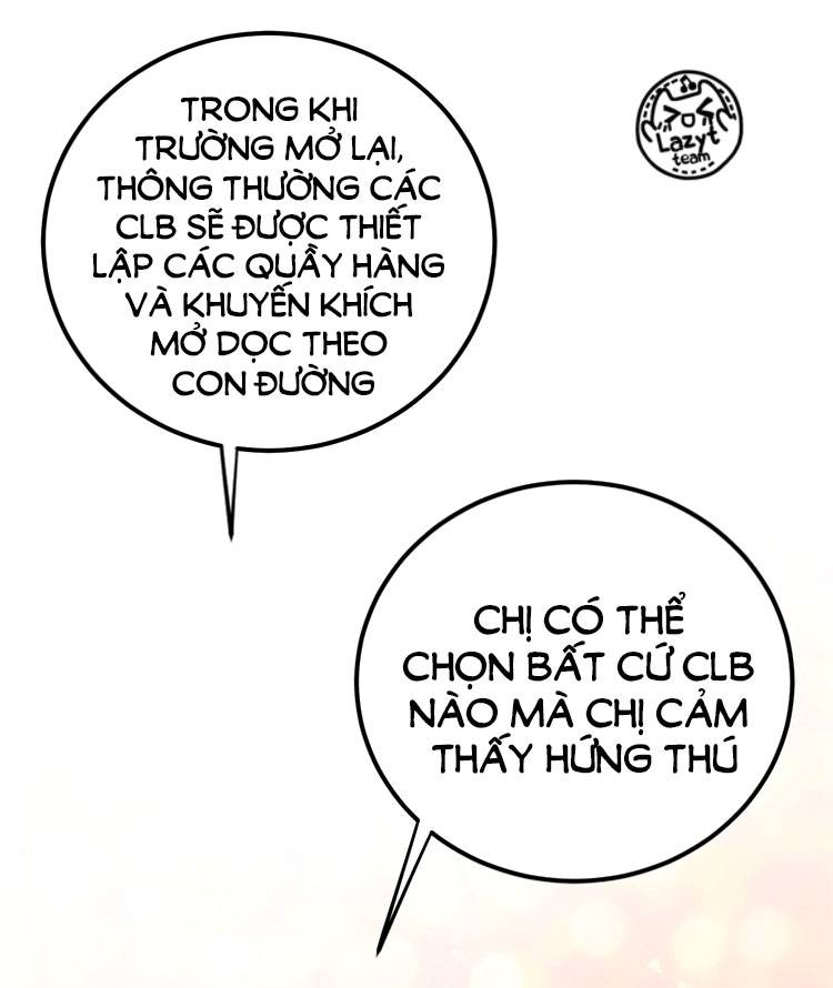 tình yêu huyễn tưởng chapter 18 4