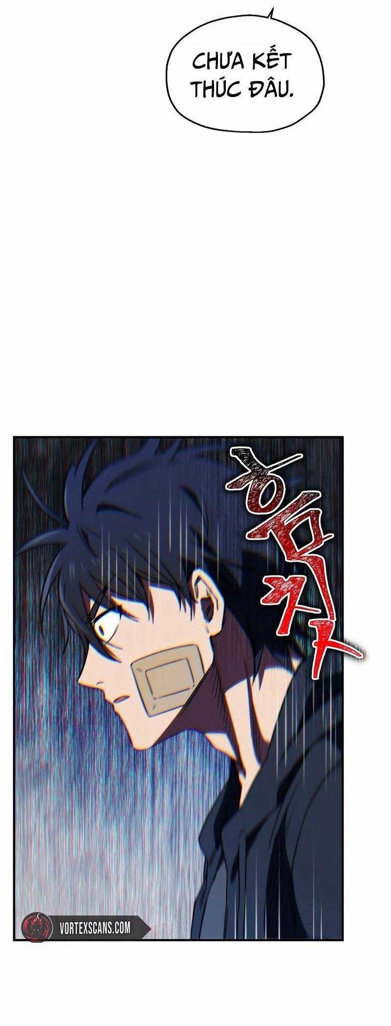 chỉ mình ta tái sinh chapter 7 61