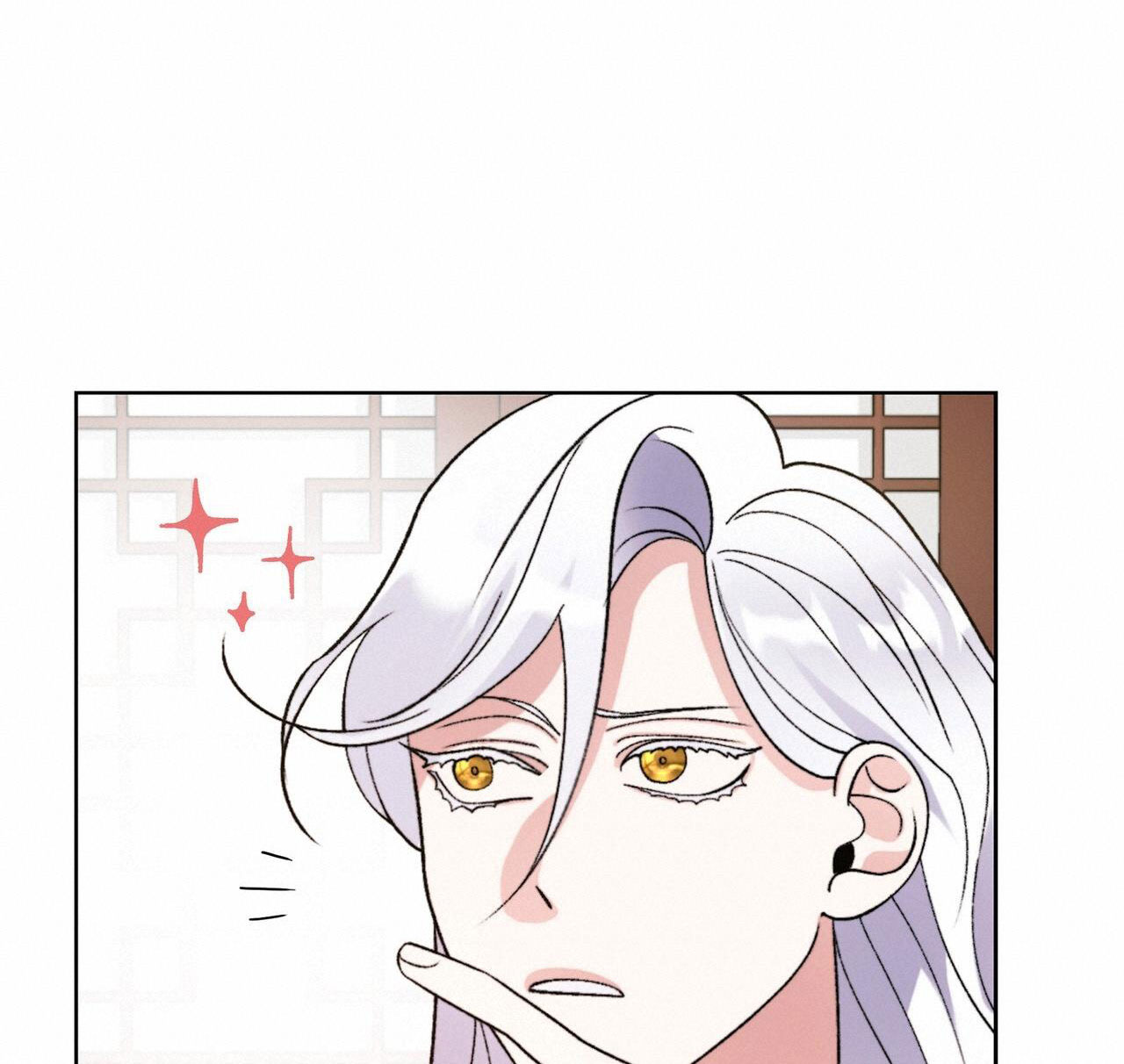 nâng niu nuôi dưỡng giáo chủ ma giáo chapter 1.2 40