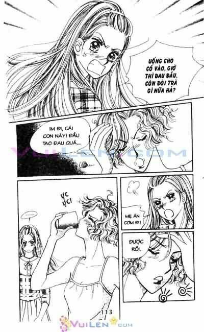 anh là của tôi chapter 5 105