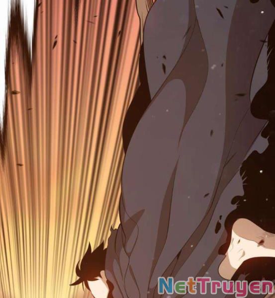 Gậy Gỗ Cấp 99+ chapter 4.1 166