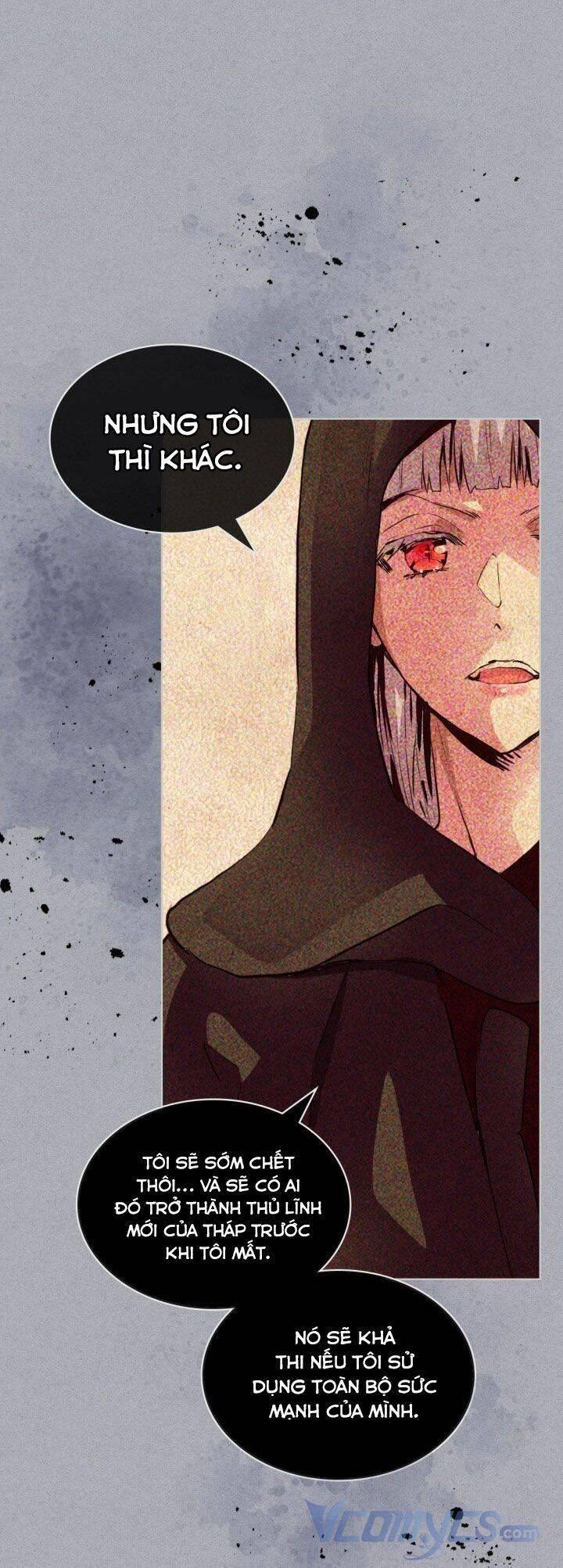 con có phải con là con gái của ngài không? chapter 73 26