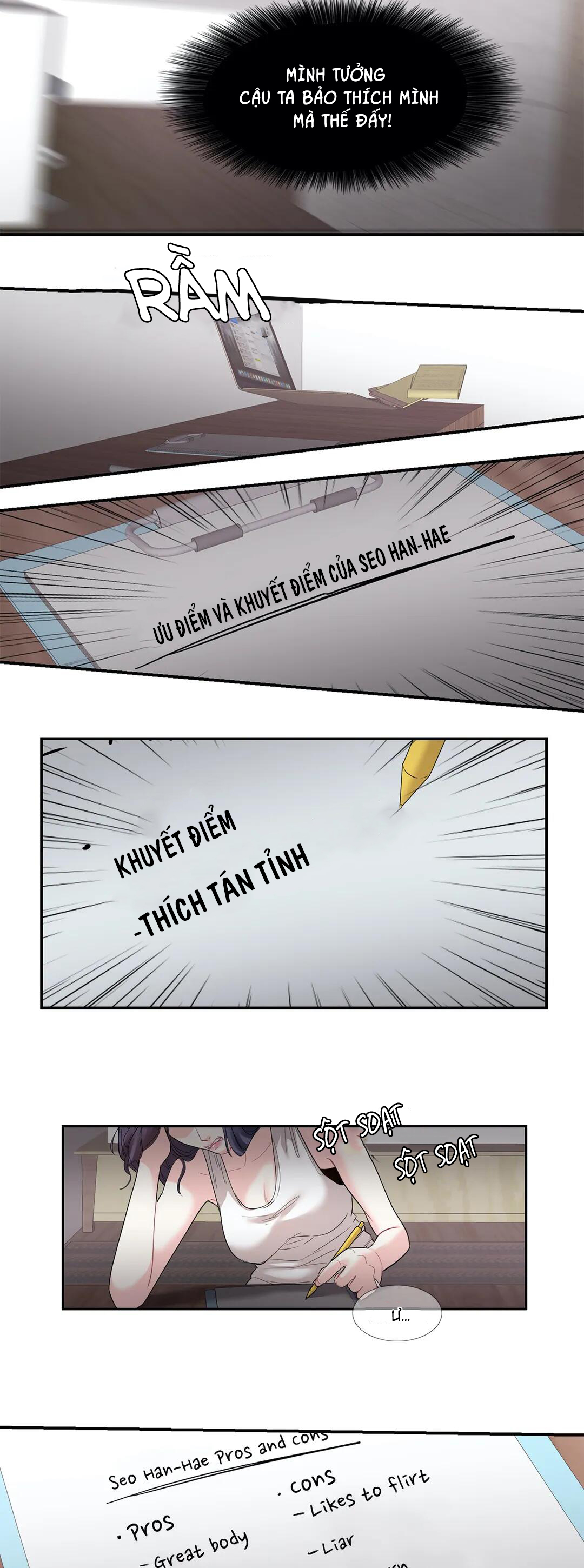 lên đỉnh chapter 23 7