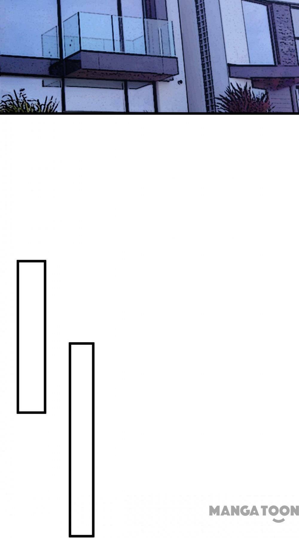 cô vợ ấm áp của hạ thiếu chapter 300.2 47