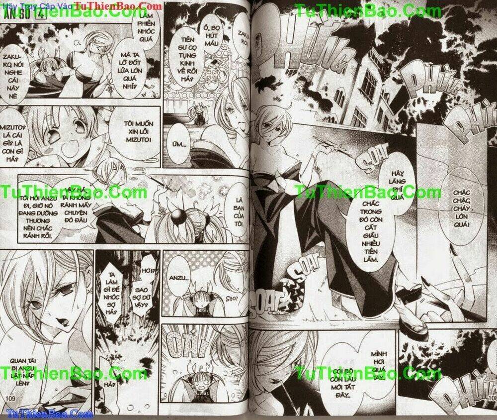 ẩn số chapter 4 55