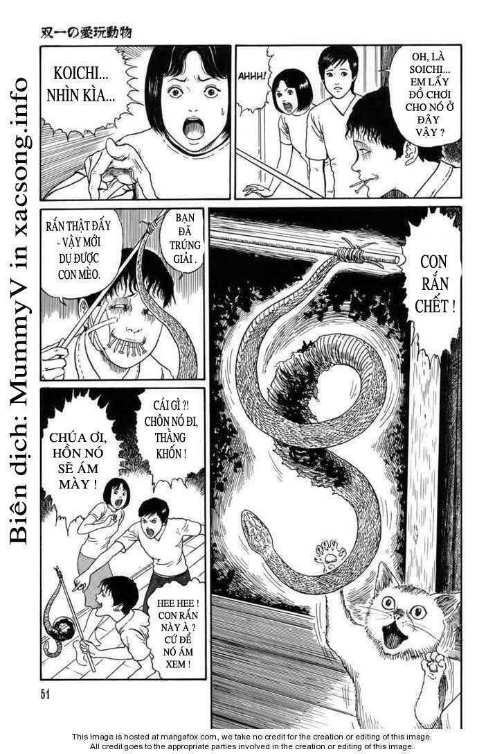 new voices in the dark chapter 2 15