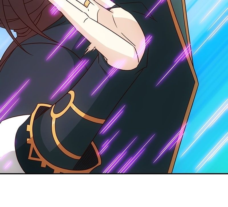 hồng thiên thần tôn chapter 9 30