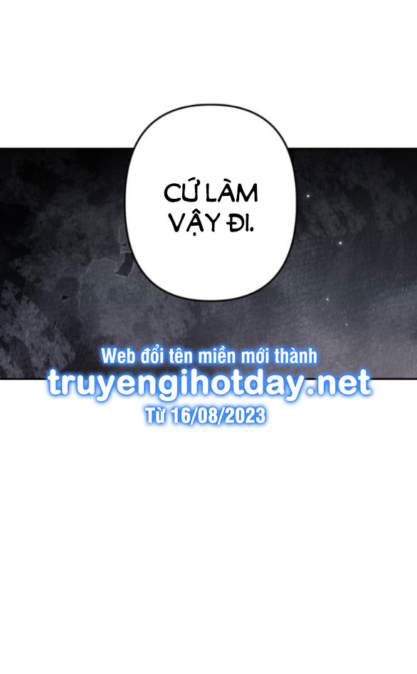 bản tình ca heeran chapter 66.1 27