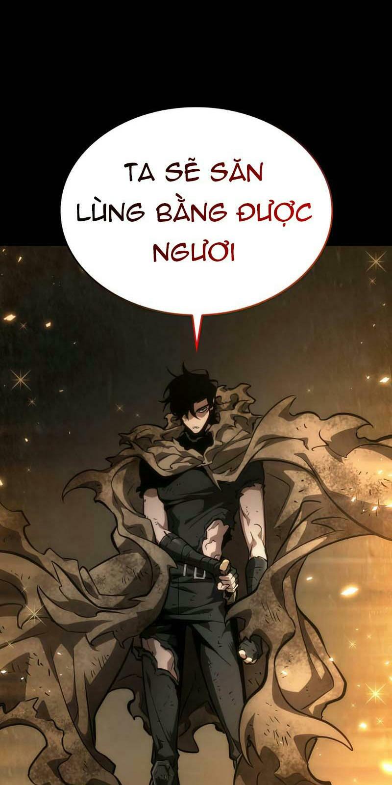 thế giới hậu tận thế chapter 5 134