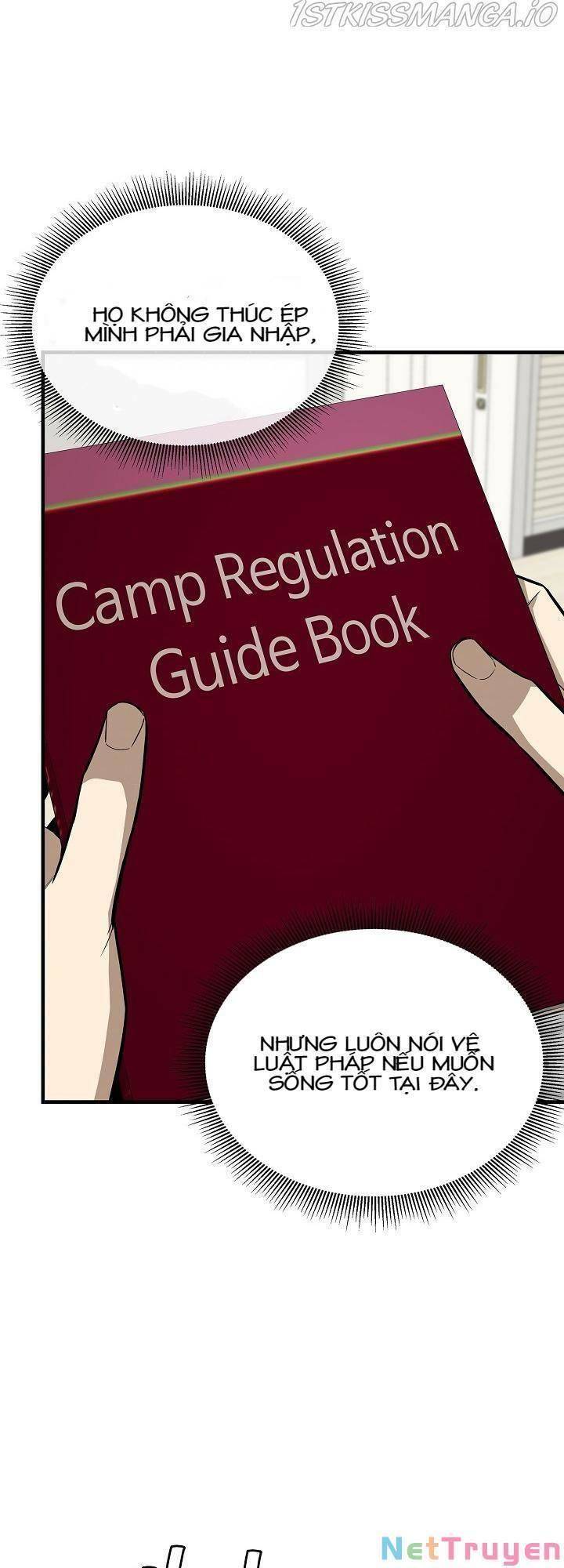 return survival chapter 146 41