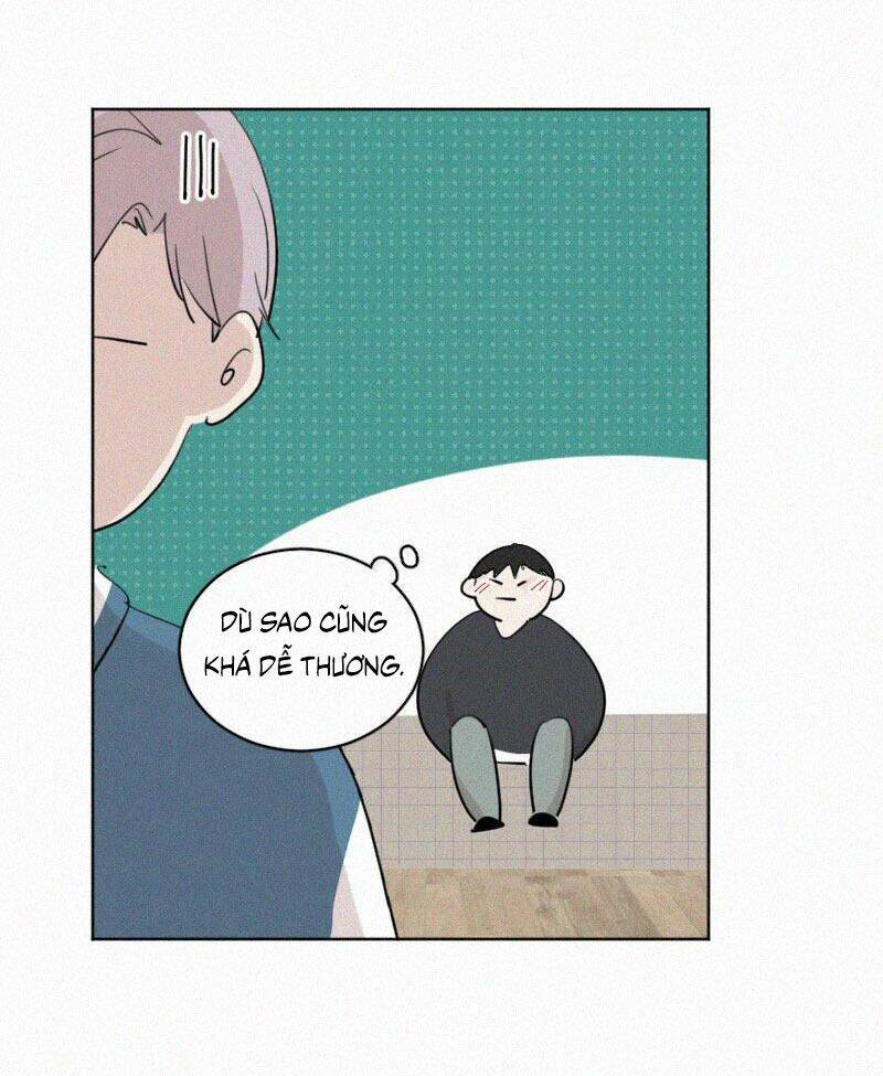 câu chuyện về cậu và tôi chapter 47 15