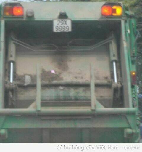 rage comic-troll chapter 64 6