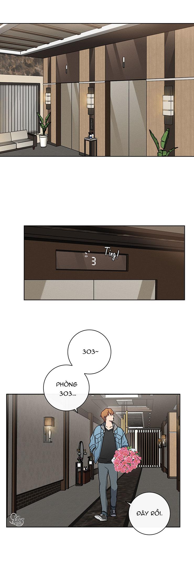 tổng hợp truyện bl ngắn chịch hỏny chapter 3.1 11