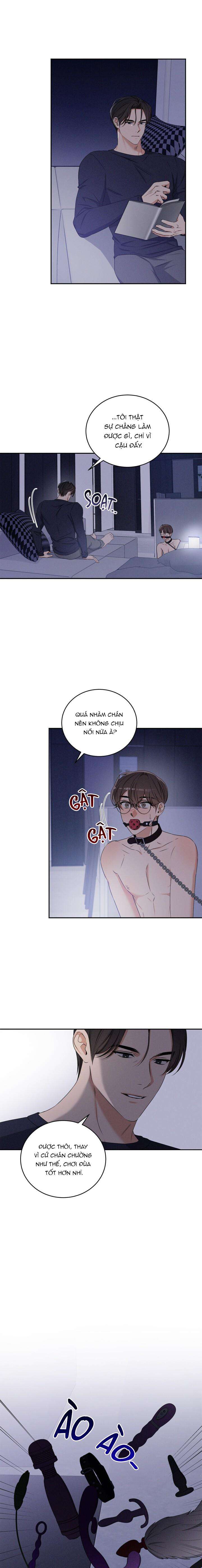 critical point chapter 28 7