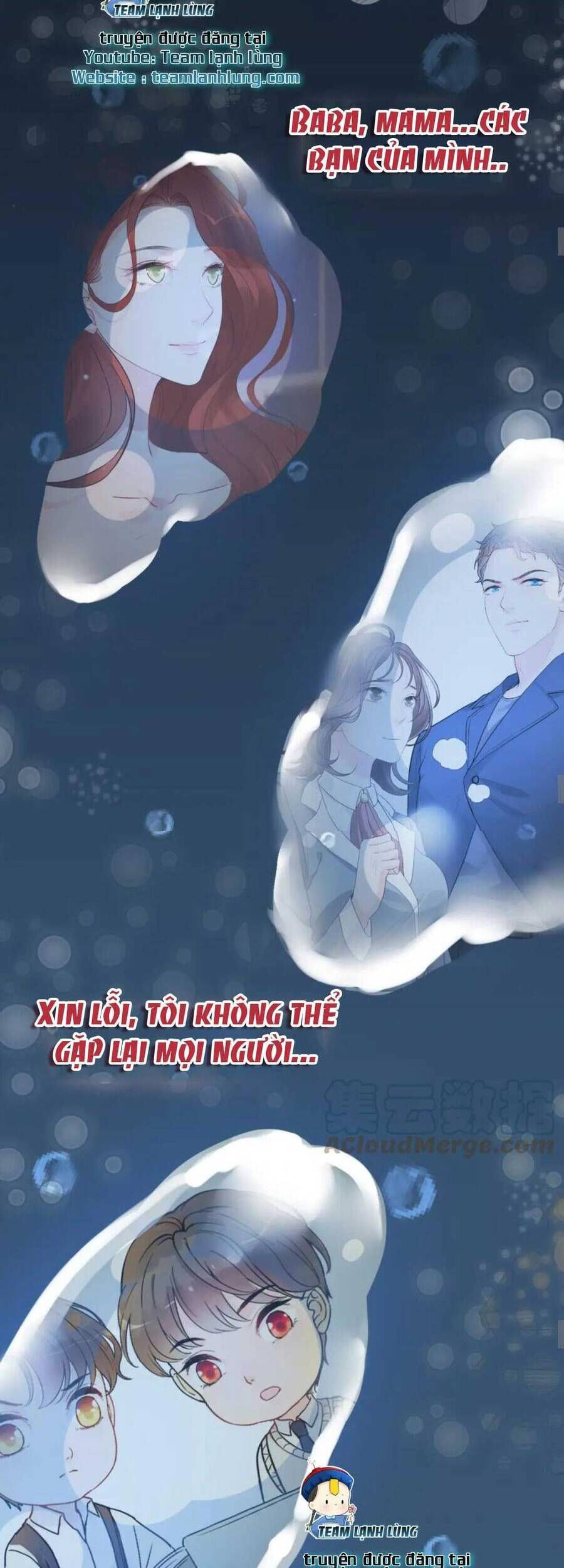 cô vợ hợp đồng bỏ trốn của tổng giám đốc chapter 466 24