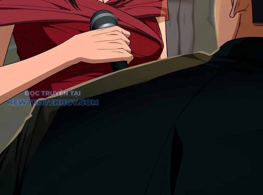 Lừa Đảo Bằng Giọng Nói Làm Đảo Lộn Cuộc Sống Của Bạn chapter 15 229