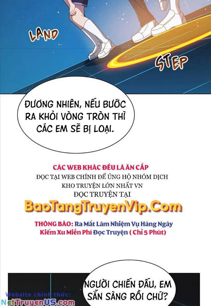 tử linh sư thiên tài của học viện chapter 37 100
