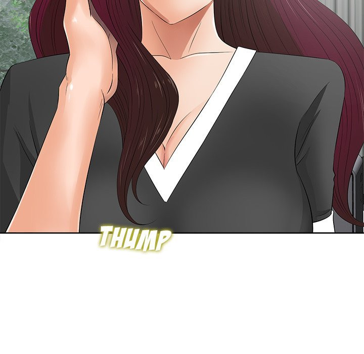 thirty two vs twenty chapter 11 7