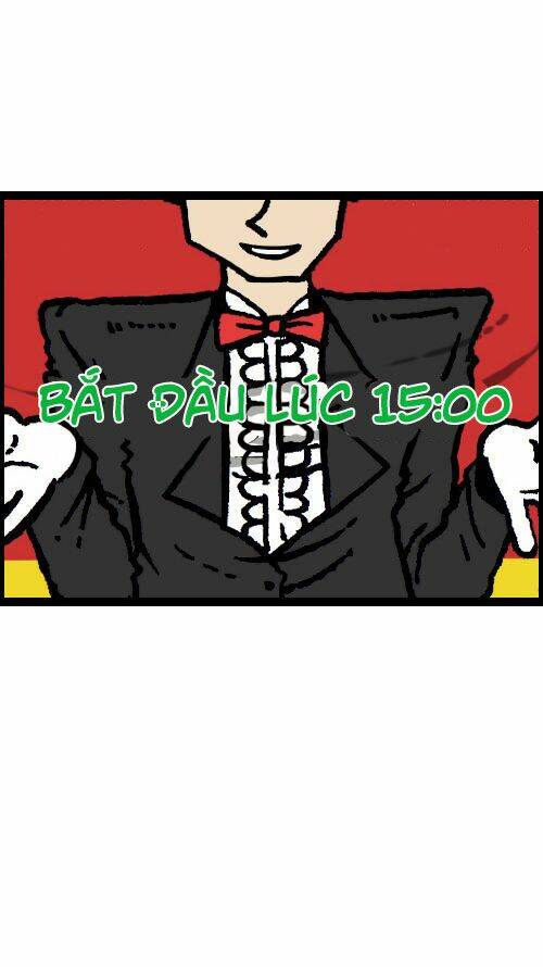 tiếng gọi con tim chapter 59 28