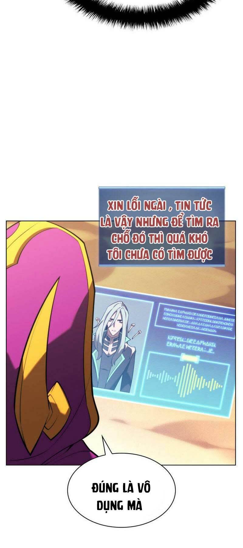 vượt qua giới hạn chapter 161 18