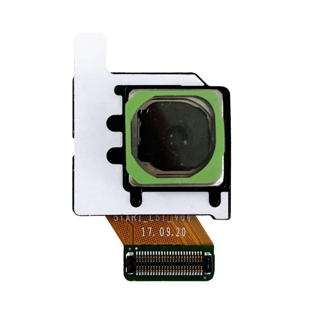 Back Main Rear Camera Module Replacement Part for Samsung Galaxy S9