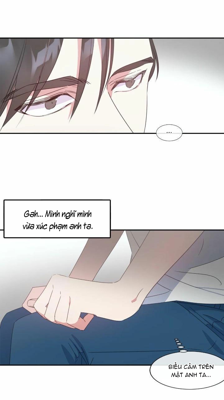 mayday mayday mayday chapter 7 17