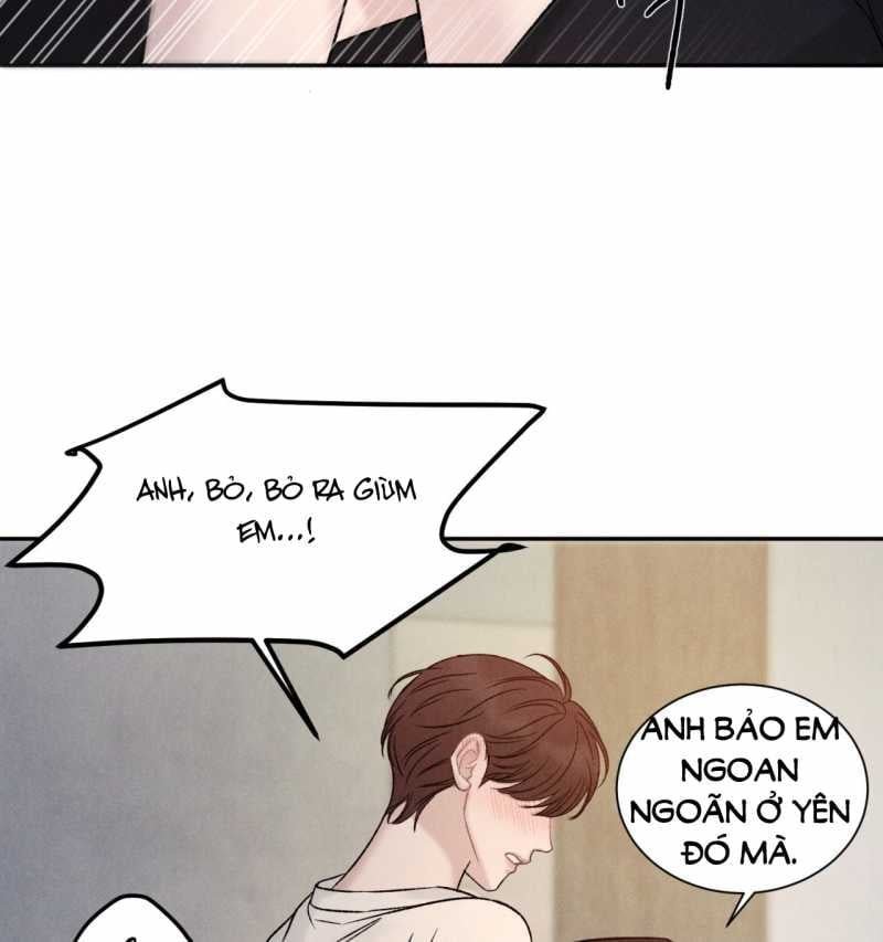 ân huệ của chúa chapter 10.1 28