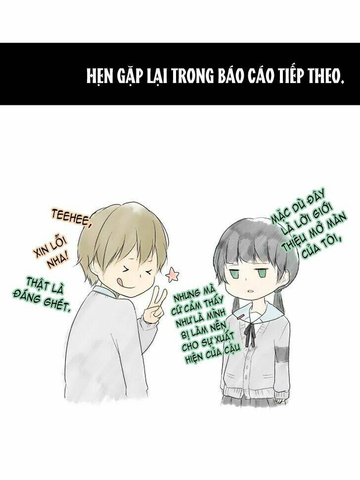 viên thuốc trùng sinh chapter 6 35