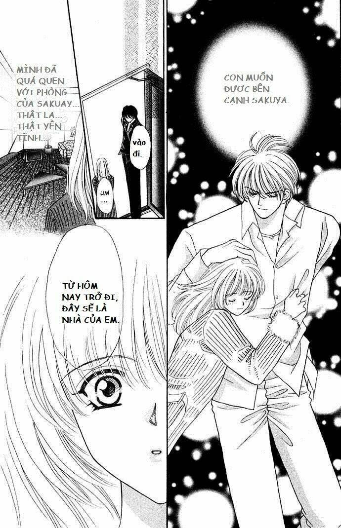 kaikan phrase chapter 31 21