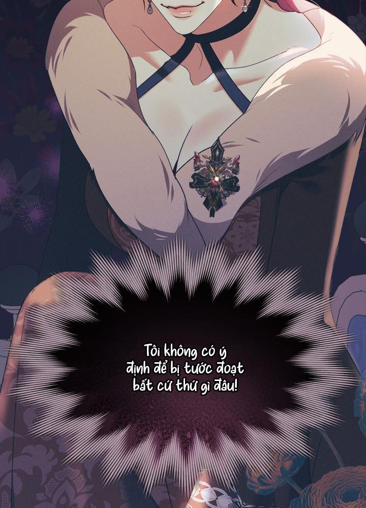 chấp nhận sự chiếm đoạt chapter 25 14