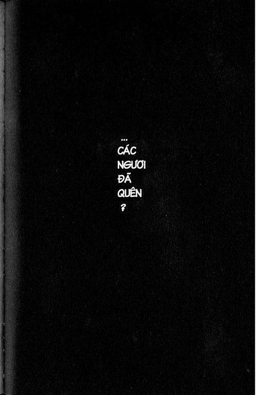 Hoả Phụng Liêu Nguyên chapter 240.2 67