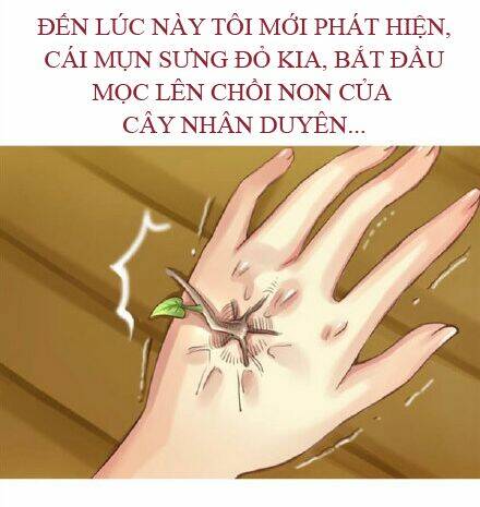 tổng hợp one shot. chapter 363 67