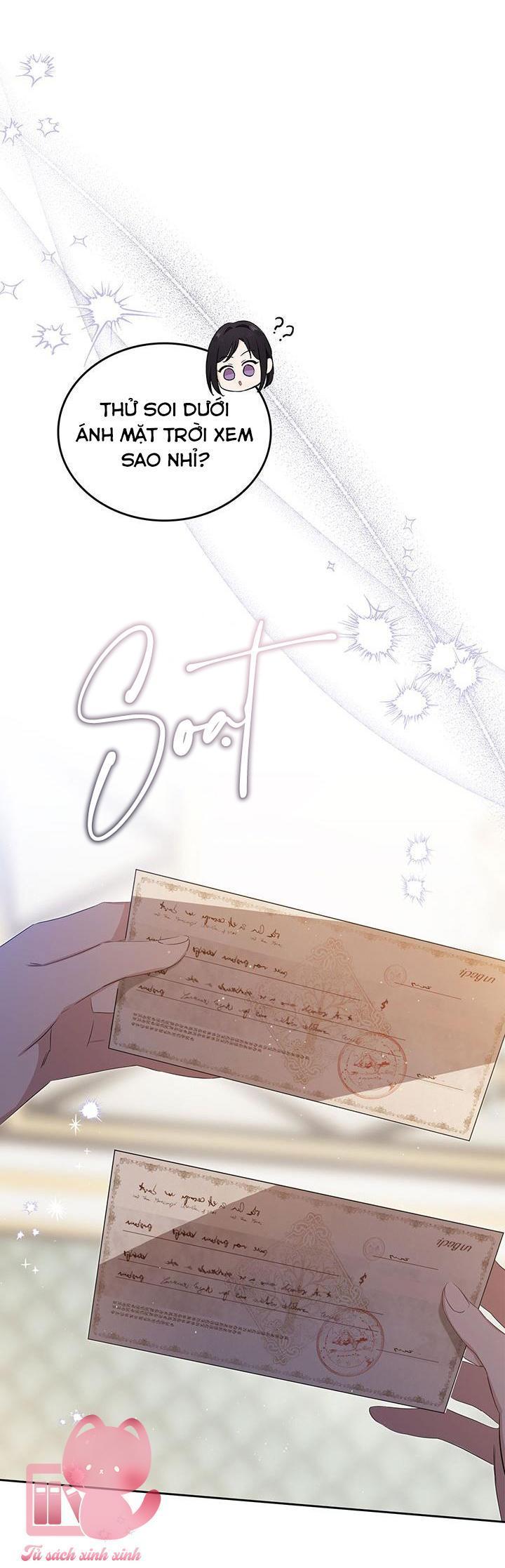 kiếp này ta sẽ trở thành gia chủ chapter 121 24