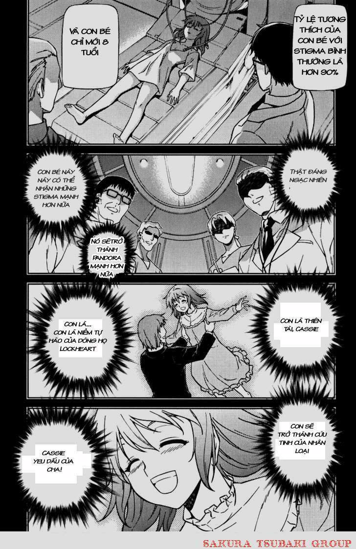 freezing chapter 33 11