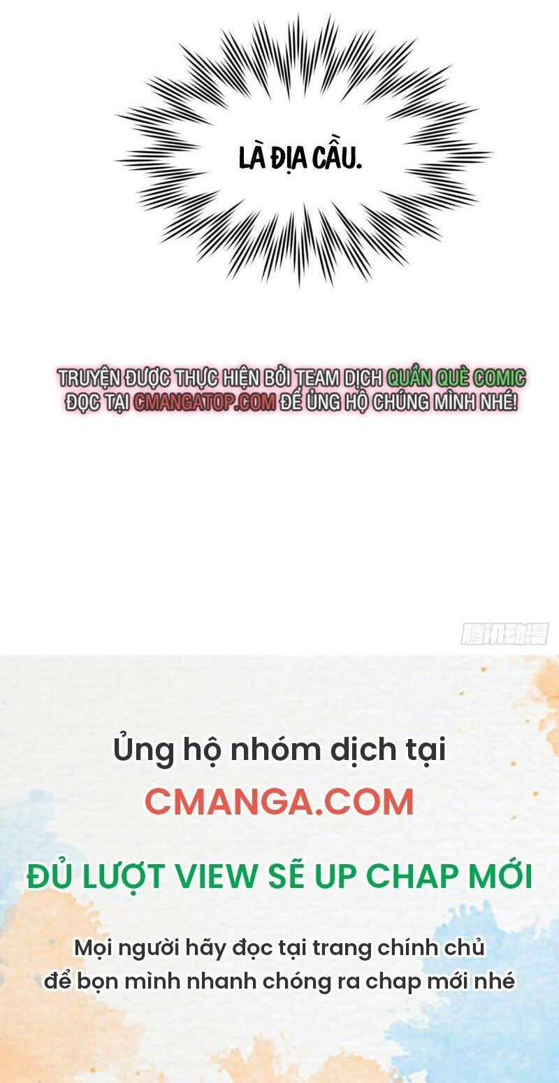 minh nhật chi kiếp chapter 54 21