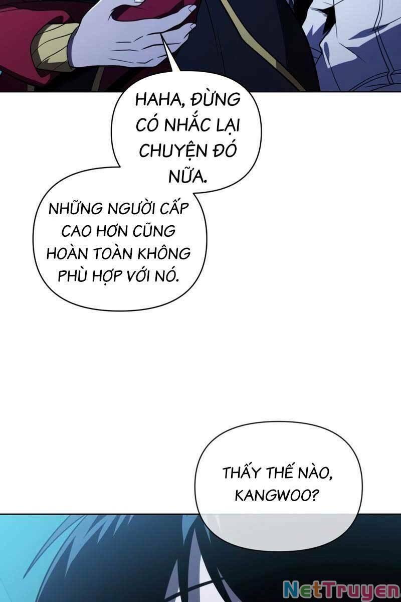 sự trở lại của người chơi sau 10000 năm chapter 57 121
